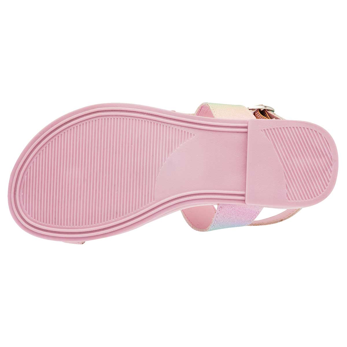 Pakar.com | Tienda online | Calzado Escolar | Sandalia Ks para niña | Regreso a clases | Vacaciones de Verano