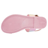 Pakar.com | Tienda online | Calzado Escolar | Sandalia Ks para niña | Regreso a clases | Vacaciones de Verano