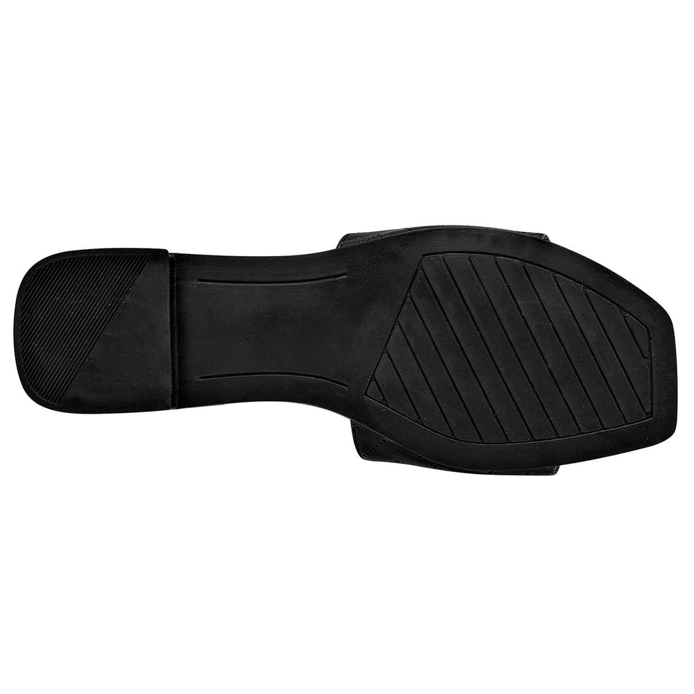 Pakar.com | Tienda online - Sandalia para mujer Lady One - Envío gratis desde $500