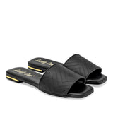 Sandalia Lady One para mujer