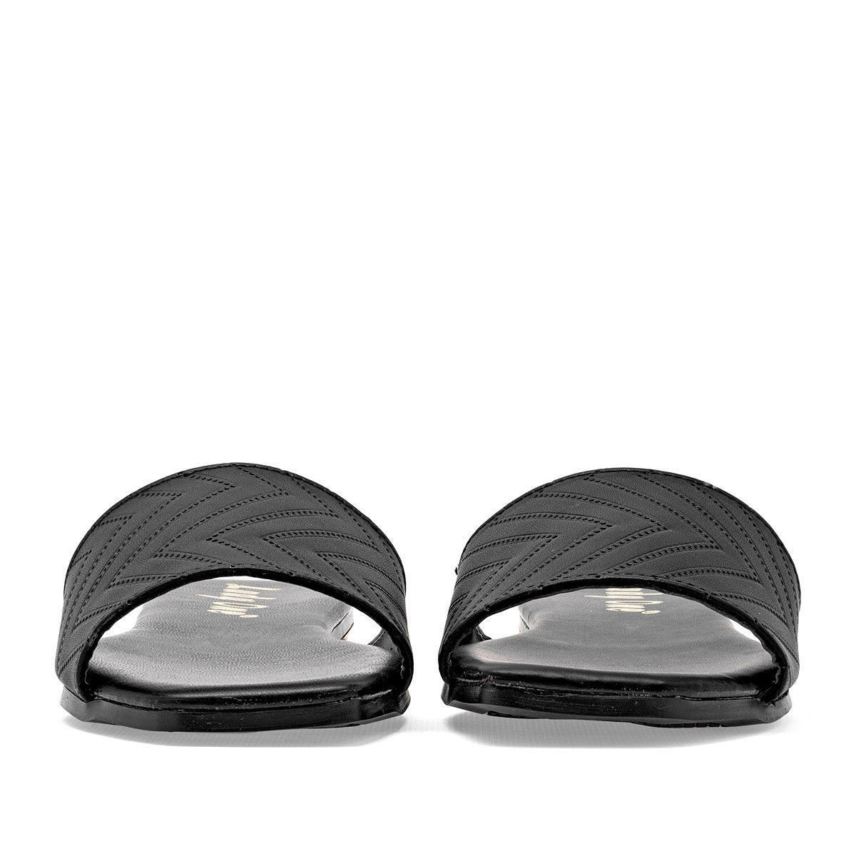 Sandalia Lady One para mujer