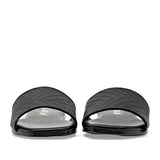 Sandalia Lady One para mujer