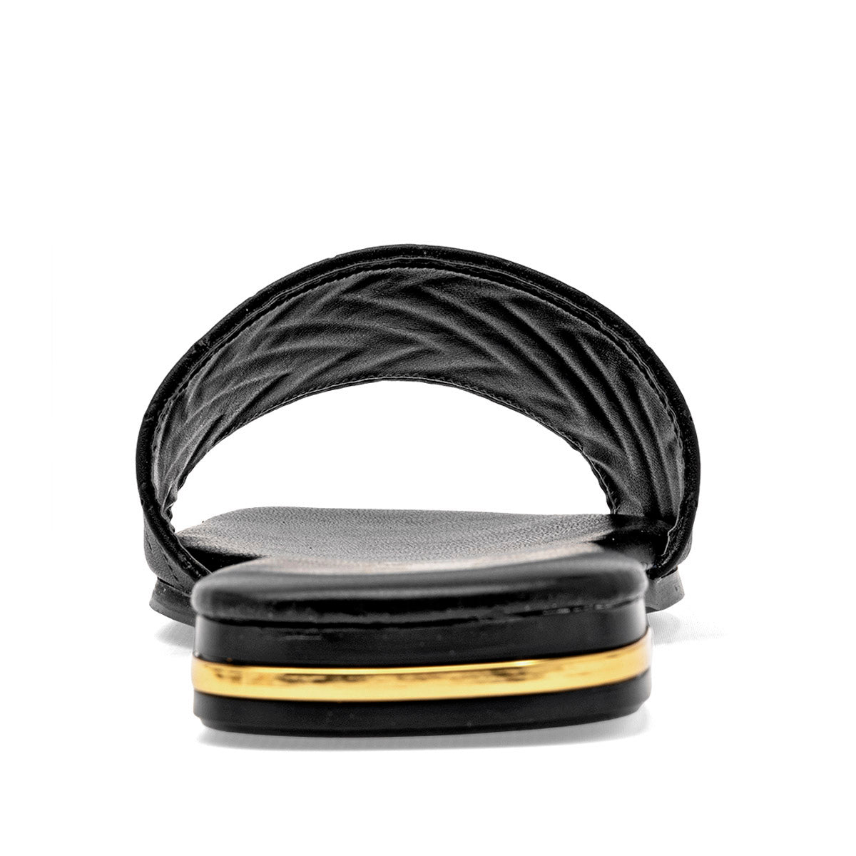 Sandalia Lady One para mujer