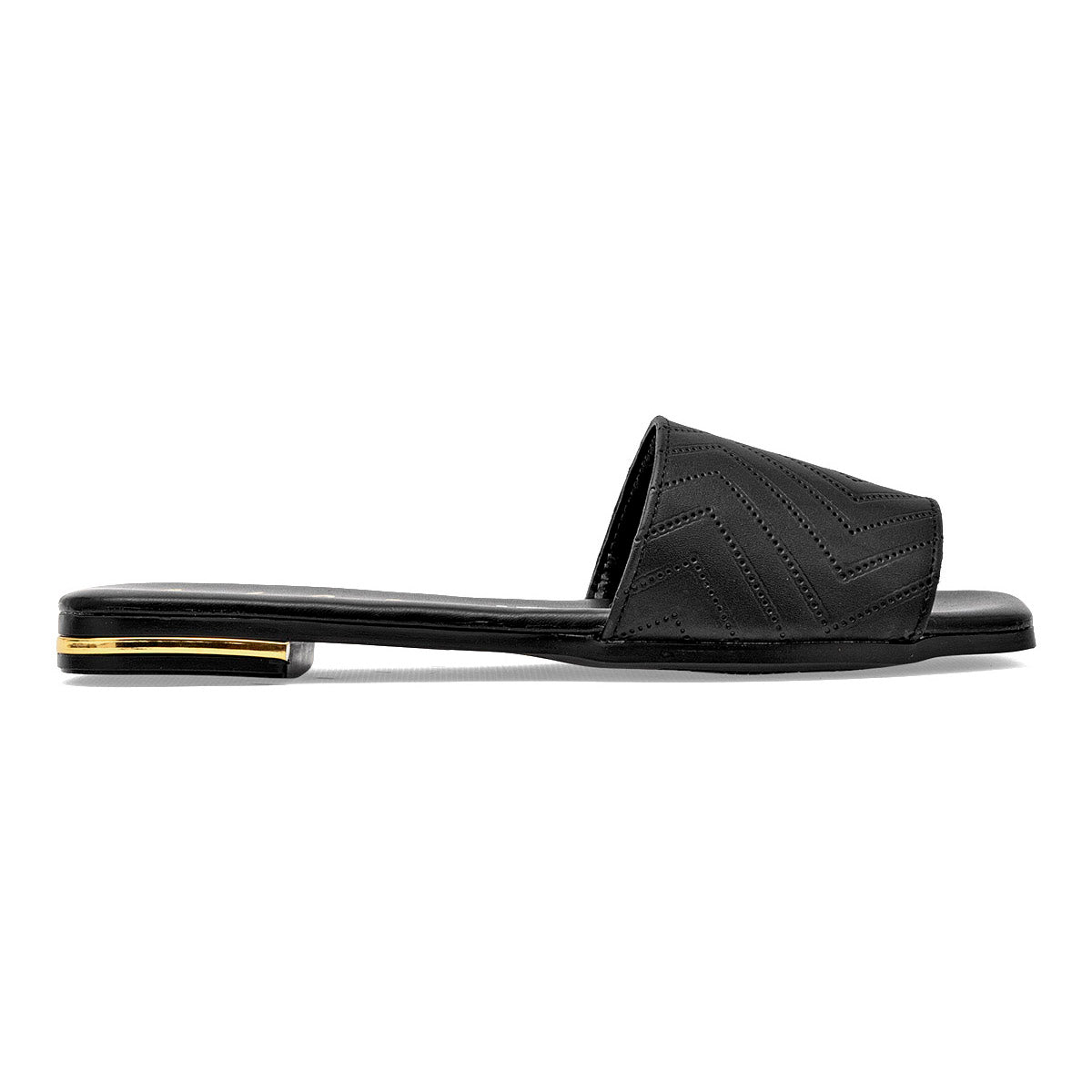 Sandalia Lady One para mujer