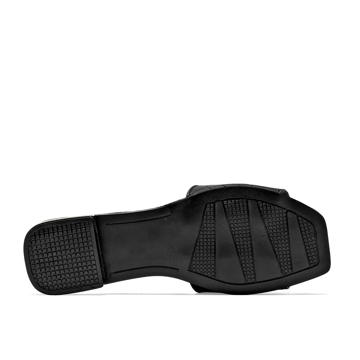 Sandalia Lady One para mujer