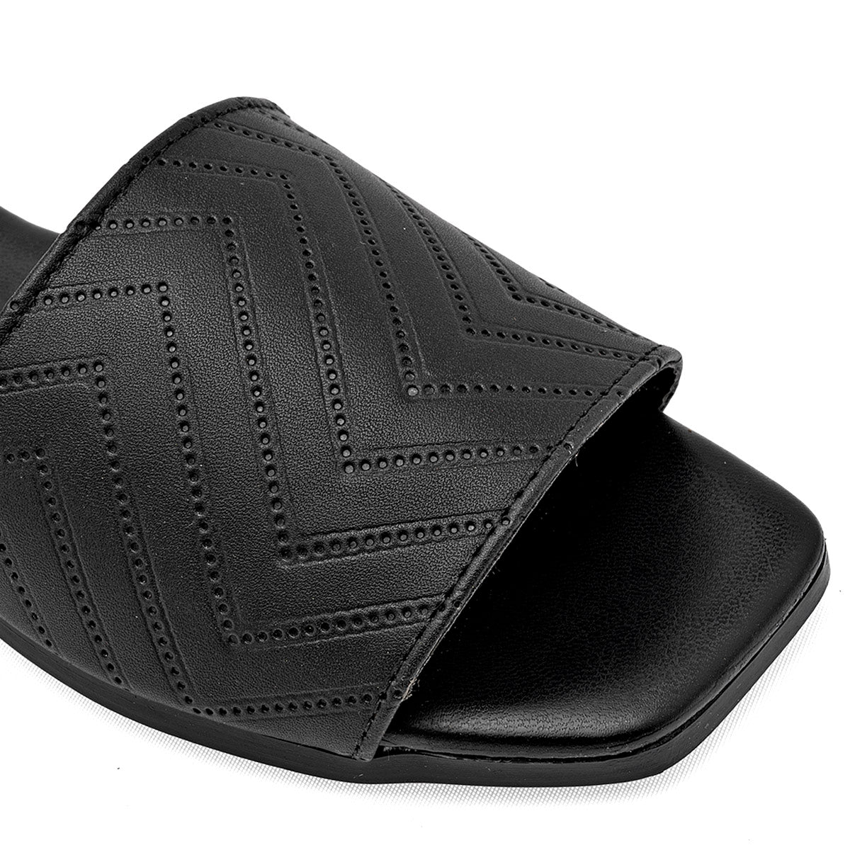 Sandalia Lady One para mujer