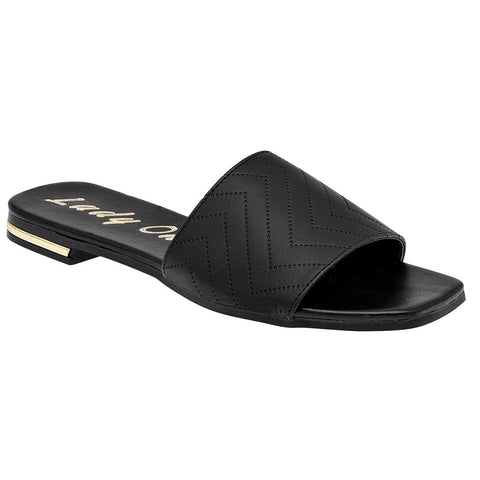 Sandalia Lady One para mujer