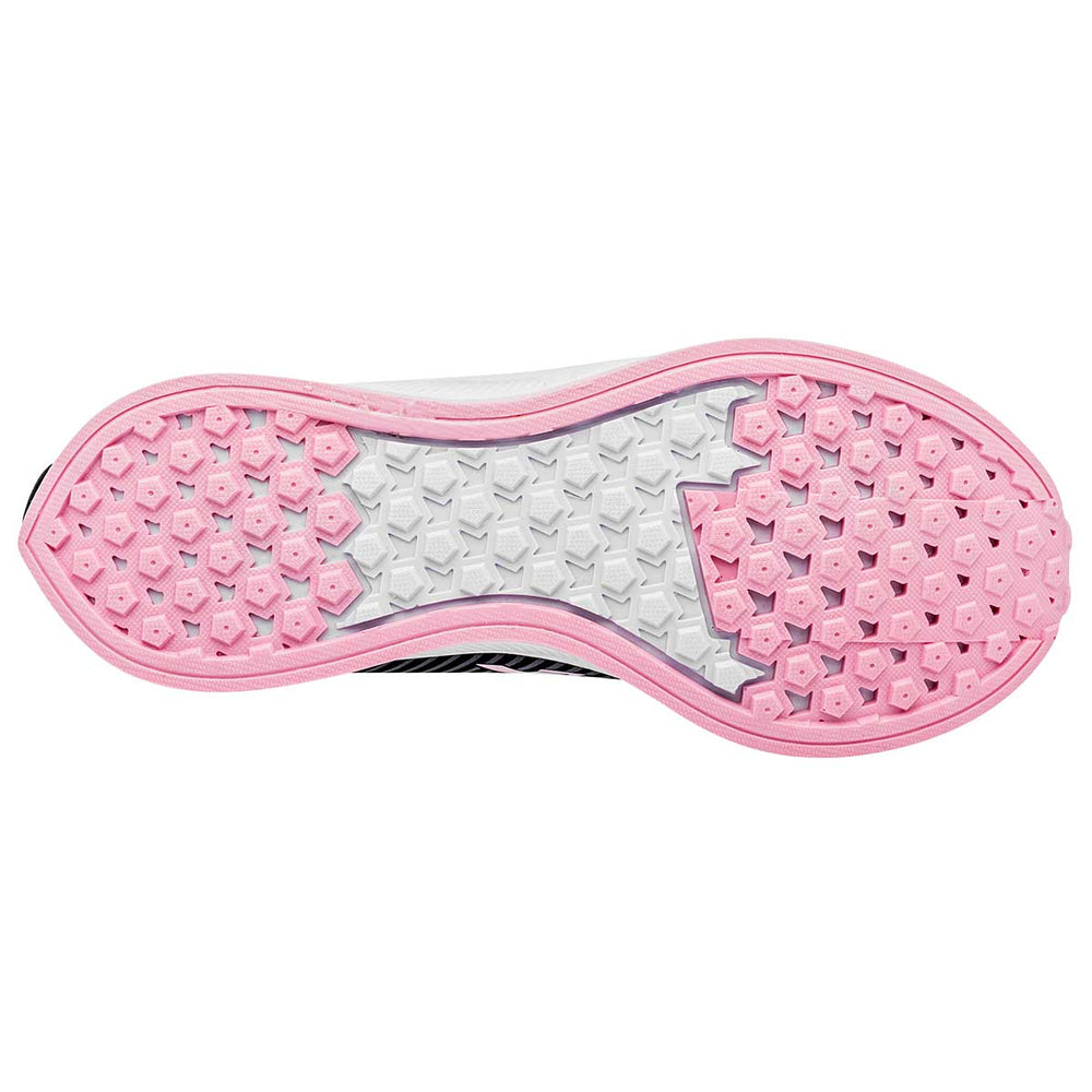 Pakar.com | Tienda online - Tenis urbano para mujer Lady One - Envío gratis desde $500