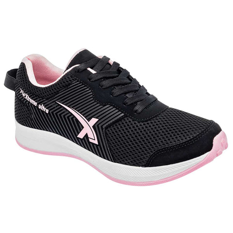 Tenis urbano Lady One para mujer