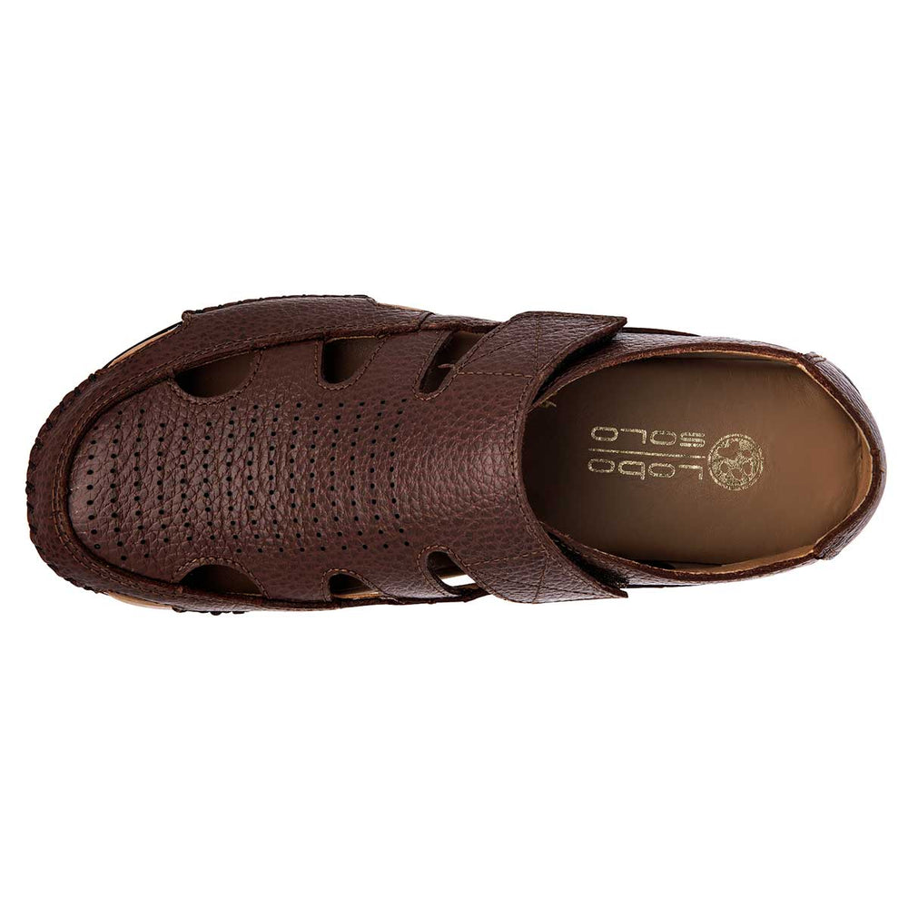 Pakar.com | Tienda online - Sandalia para mujer Lobo Solo - Envío gratis desde $500