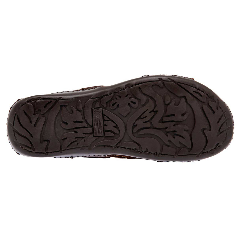 Pakar.com | Tienda online - Sandalia para mujer Lobo Solo - Envío gratis desde $500