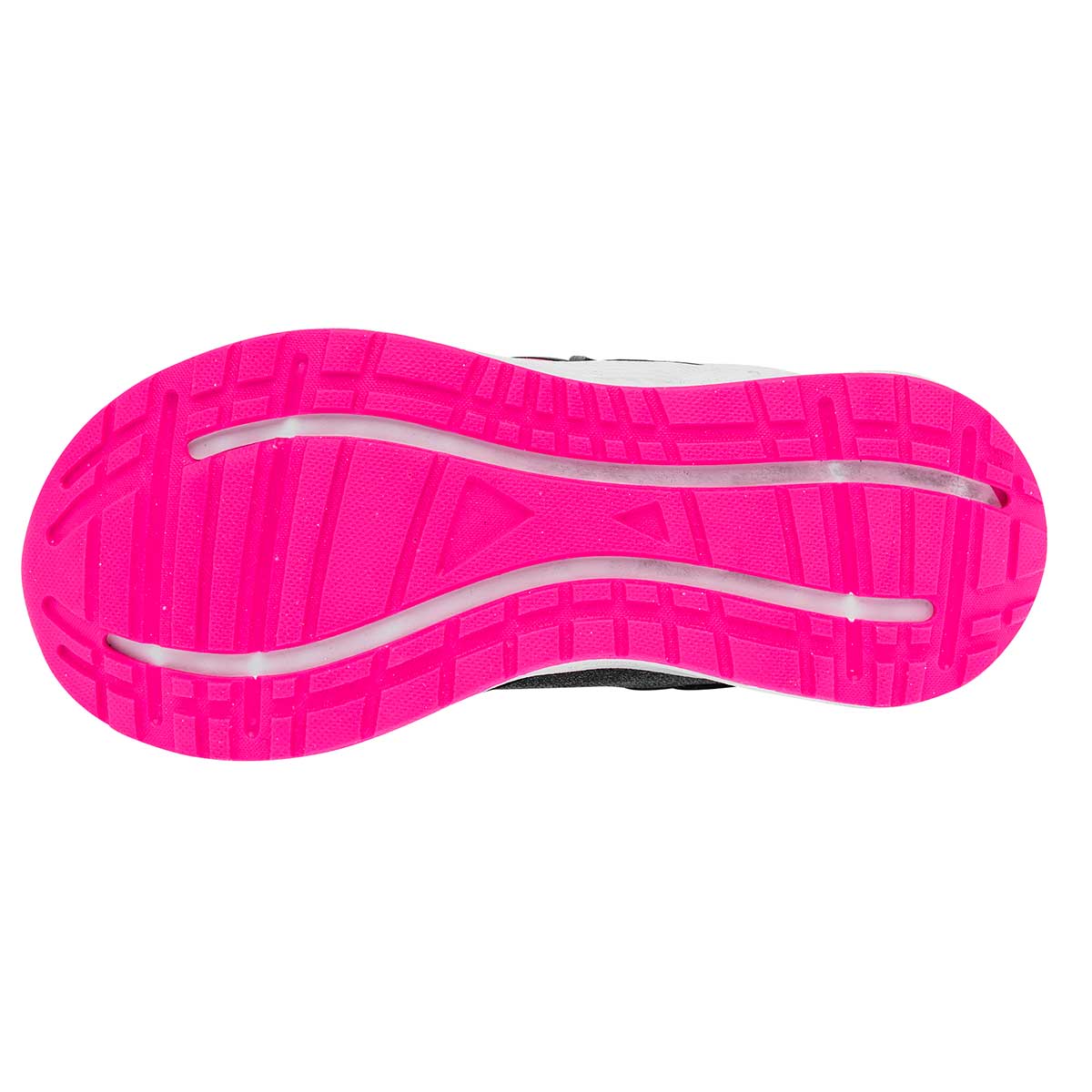 Tenis para niñas marca Lux-10 cod. 108990