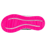 Pakar.com | Tienda online | Calzado Escolar | Tenis urbano Lux-10 para niña | Regreso a clases | Vacaciones de Verano