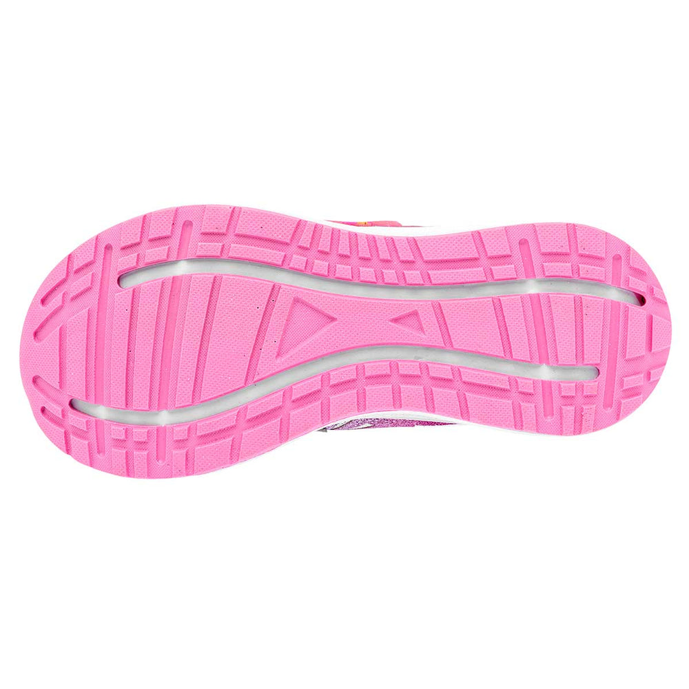 Pakar.com | Tienda online - Tenis urbano para niña preescolar Lux-10 - Envío gratis desde $500