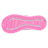 Pakar.com | Tienda online - Tenis urbano con dibujos Lux-10 para niña preescolar