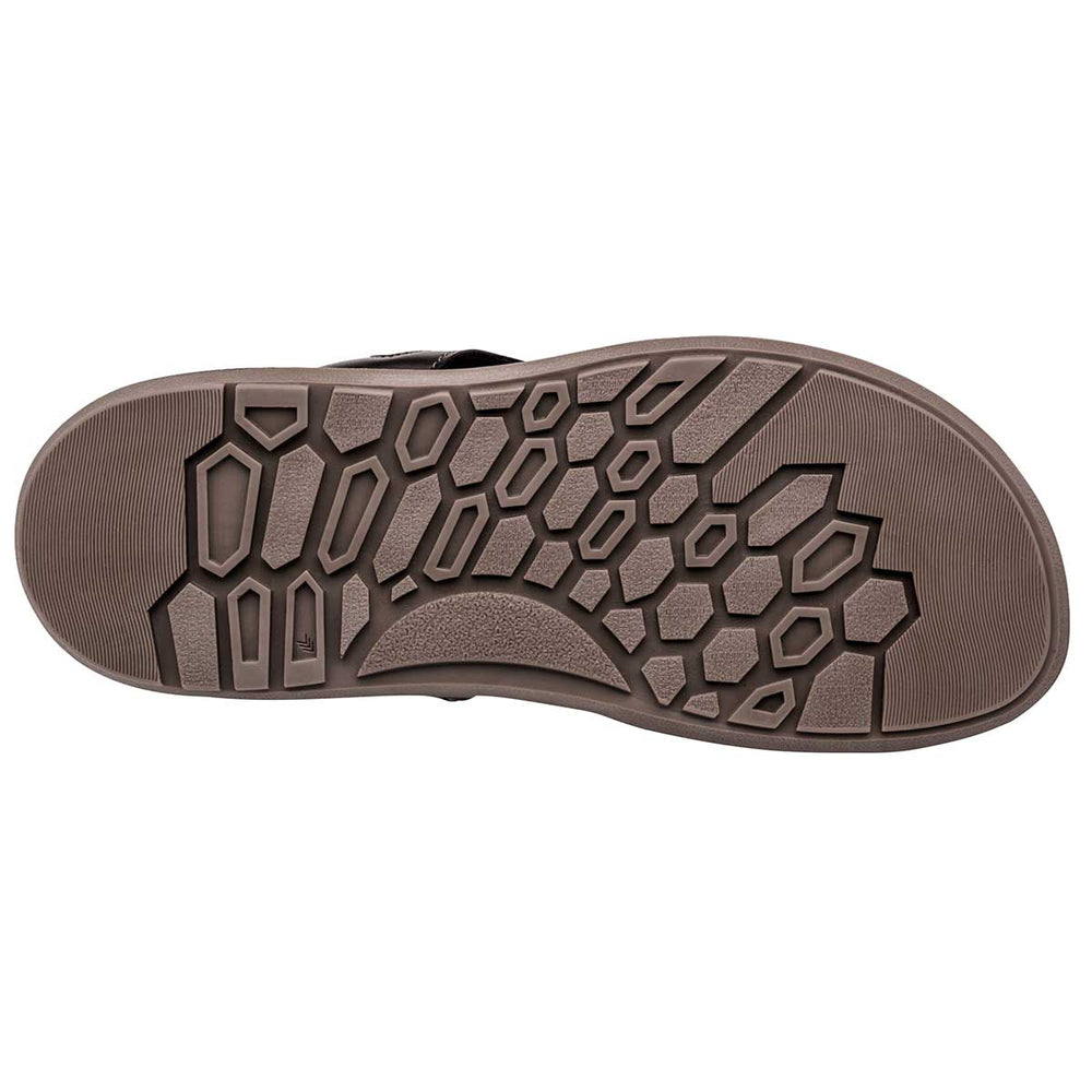 Pakar.com | Tienda online - Sandalia para hombre Merano - Envío gratis desde $500