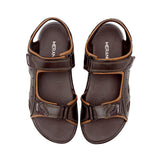 Sandalia Merano para hombre