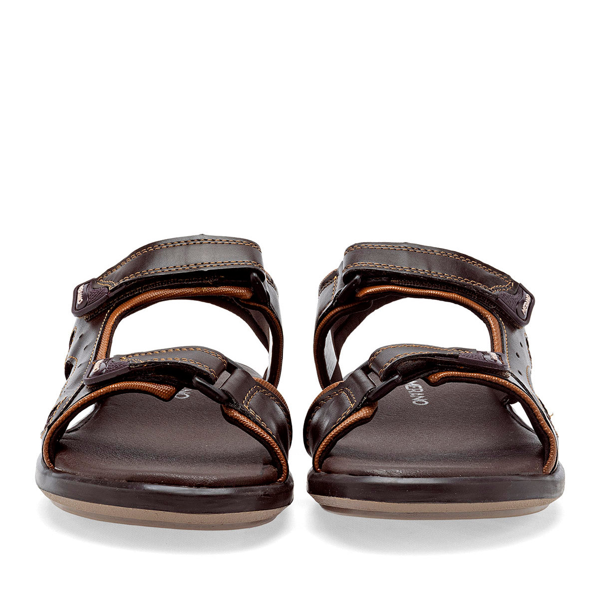 Sandalia Merano para hombre