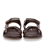 Sandalia Merano para hombre