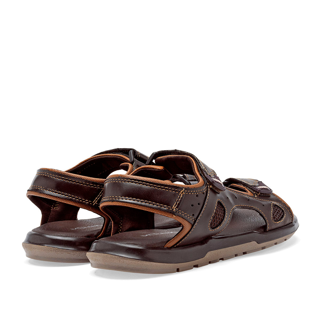 Sandalia Merano para hombre