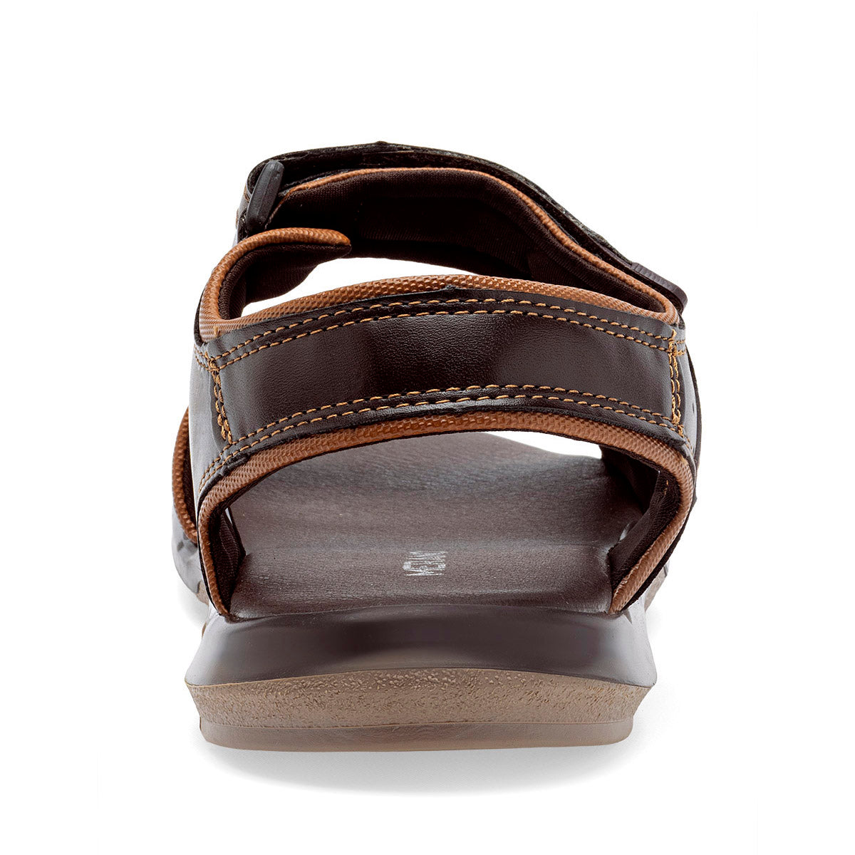Sandalia Merano para hombre