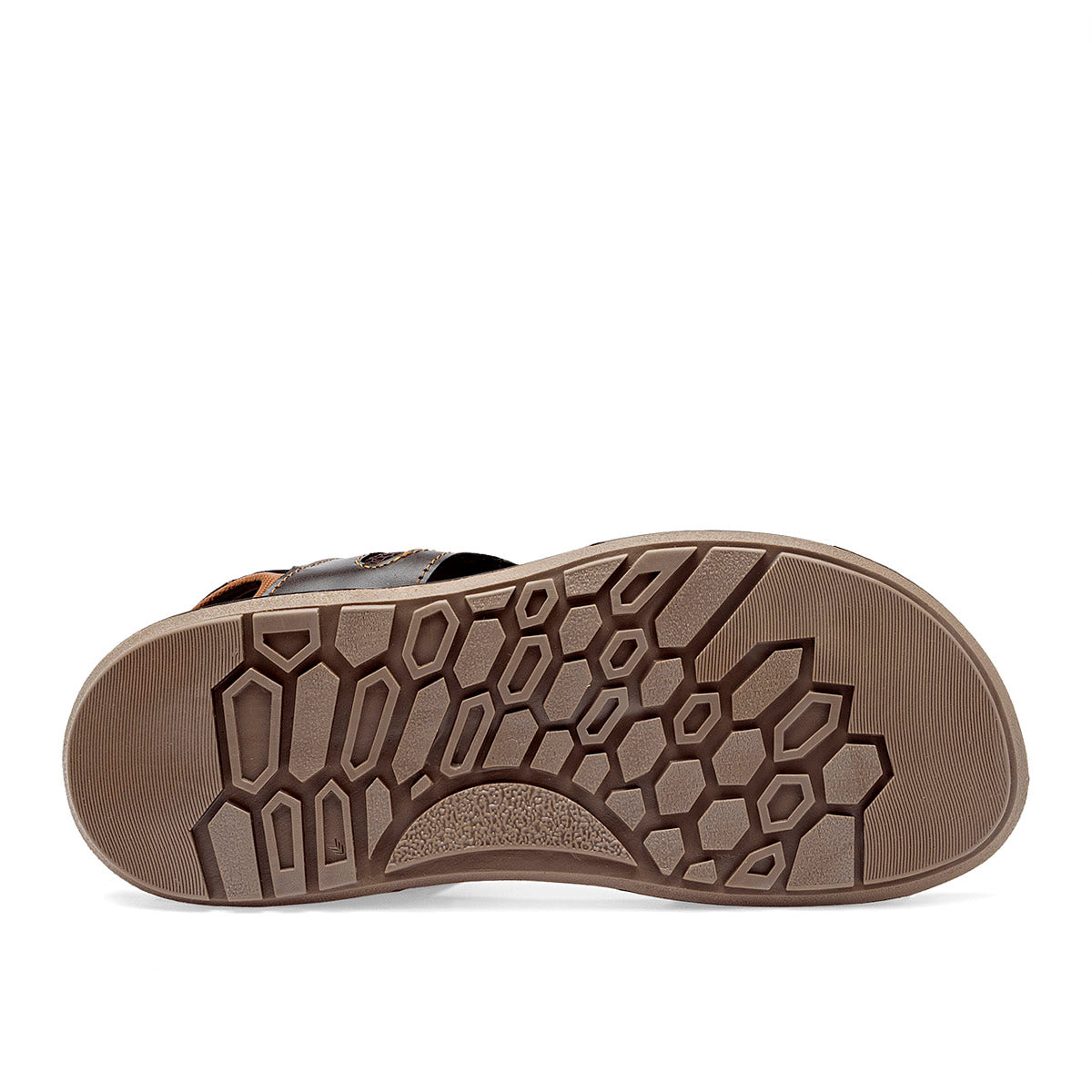 Sandalia Merano para hombre