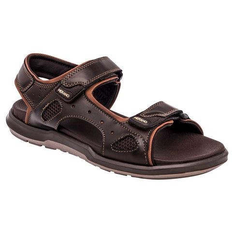 Sandalia Merano para hombre