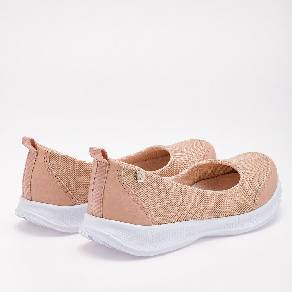 Pakar.com | Tienda online - Zapatos para mujer Mora Confort - Envío gratis desde $500