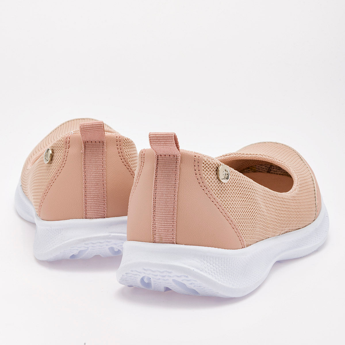 Pakar.com | Tienda online - Zapatos para mujer Mora Confort - Envío gratis desde $500