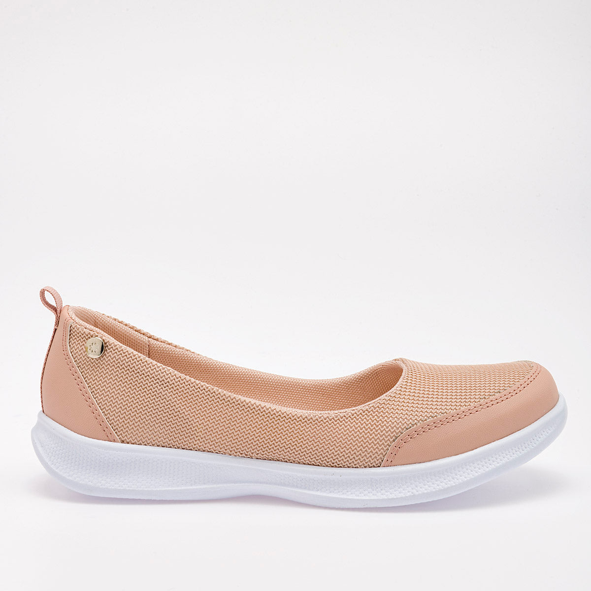 Pakar.com | Tienda online - Zapatos para mujer Mora Confort - Envío gratis desde $500