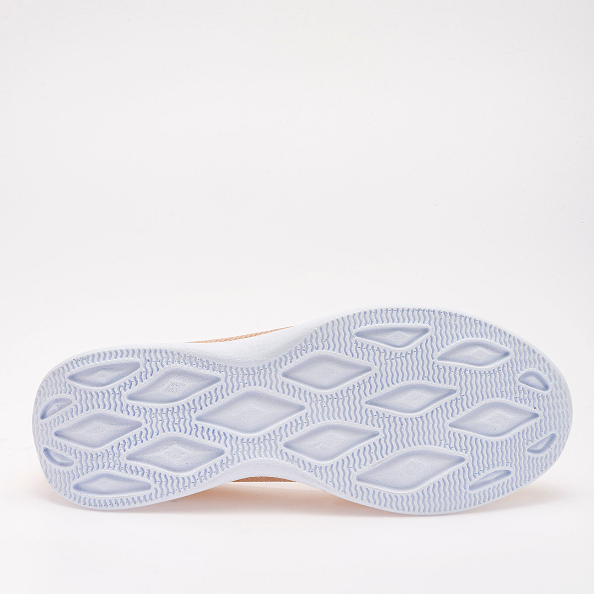 Pakar.com | Tienda online - Zapatos para mujer Mora Confort - Envío gratis desde $500