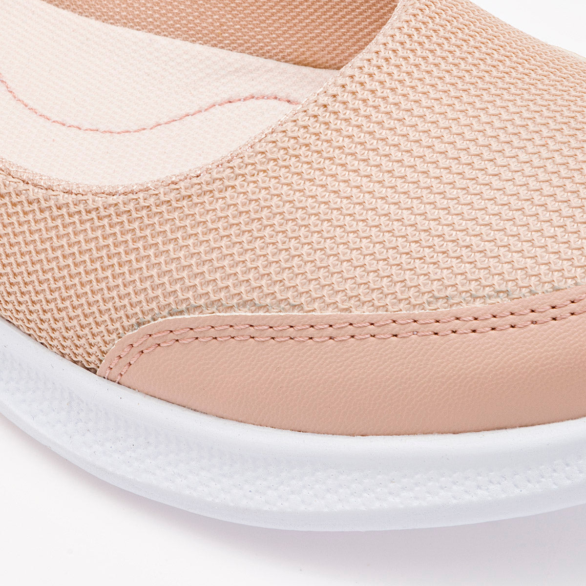 Pakar.com | Tienda online - Zapatos para mujer Mora Confort - Envío gratis desde $500