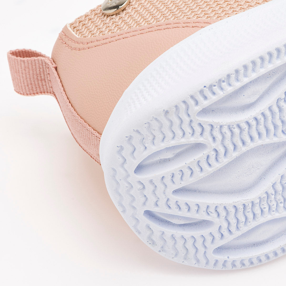 Pakar.com | Tienda online - Zapatos para mujer Mora Confort - Envío gratis desde $500