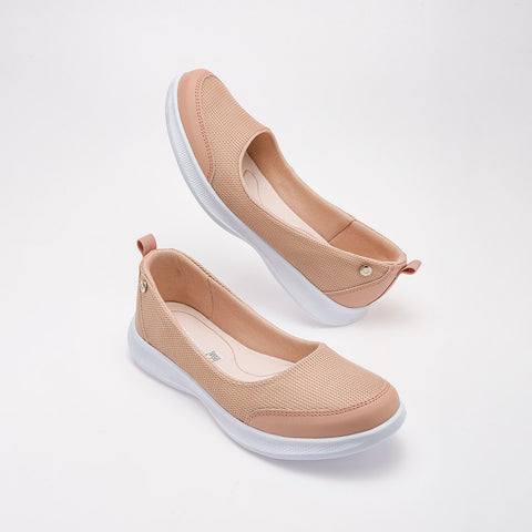 Zapato casual Mora Confort para mujer