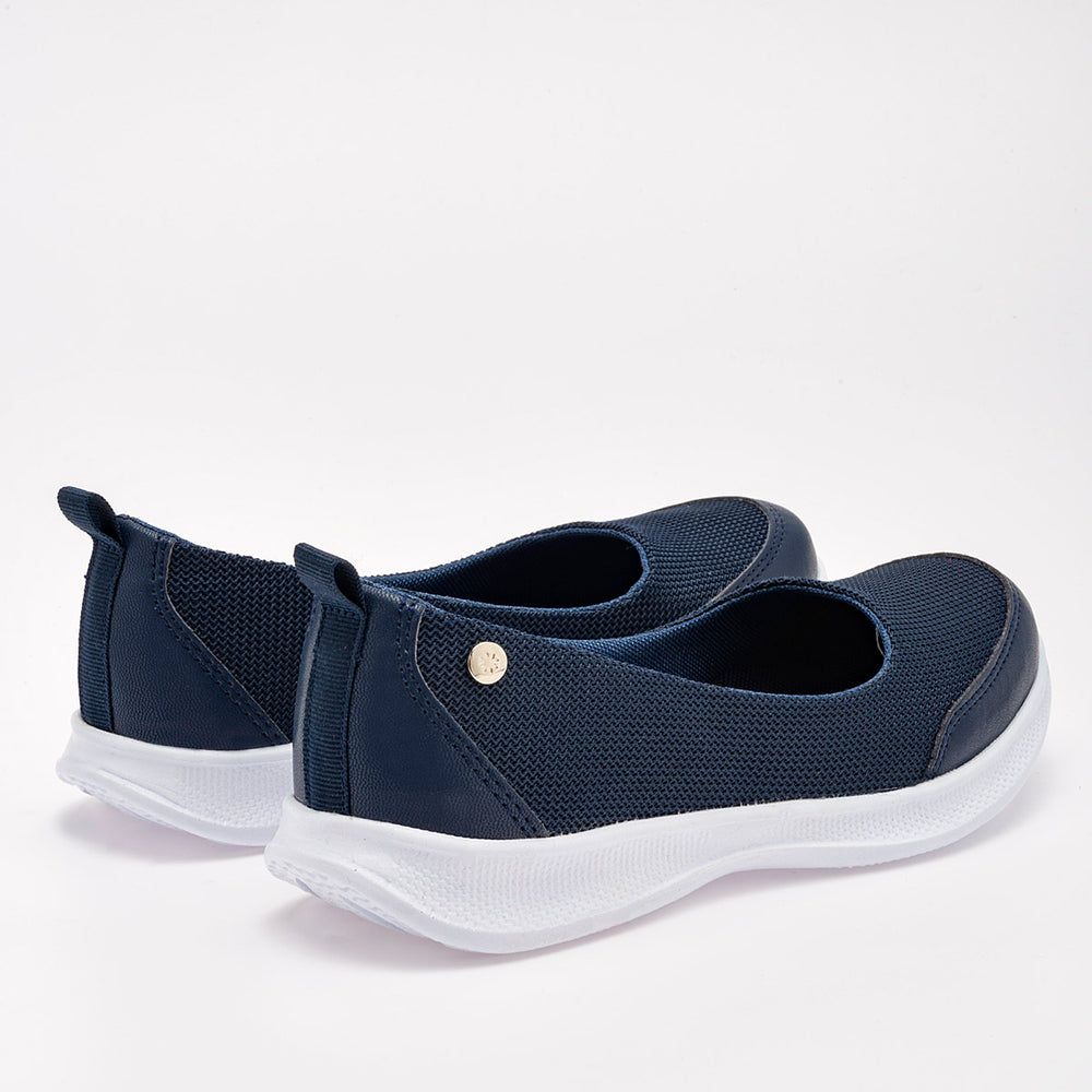 Pakar.com | Tienda online - Zapatos para mujer Mora Confort - Envío gratis desde $500