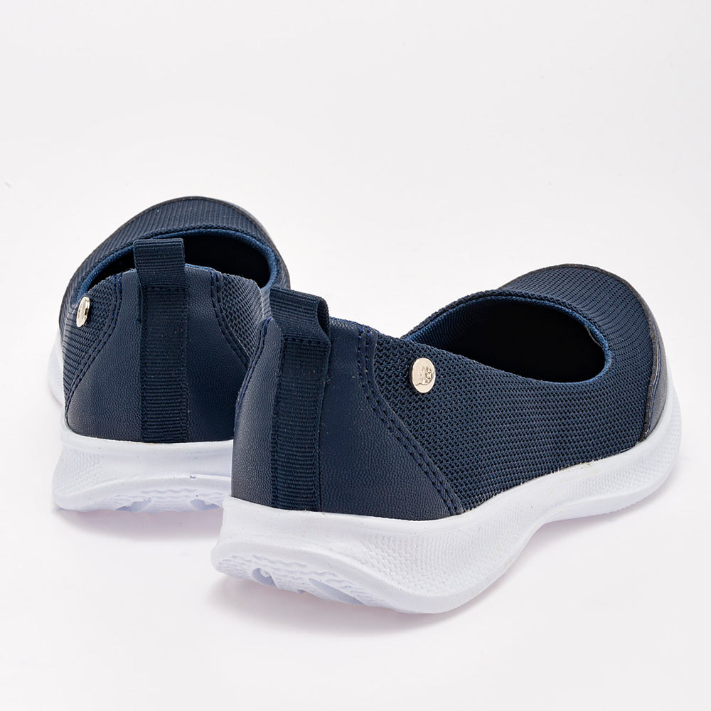 Pakar.com | Tienda online - Zapatos para mujer Mora Confort - Envío gratis desde $500