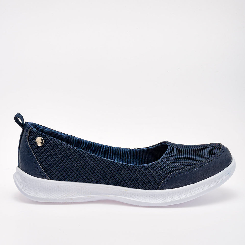 Pakar.com | Tienda online - Zapatos para mujer Mora Confort - Envío gratis desde $500