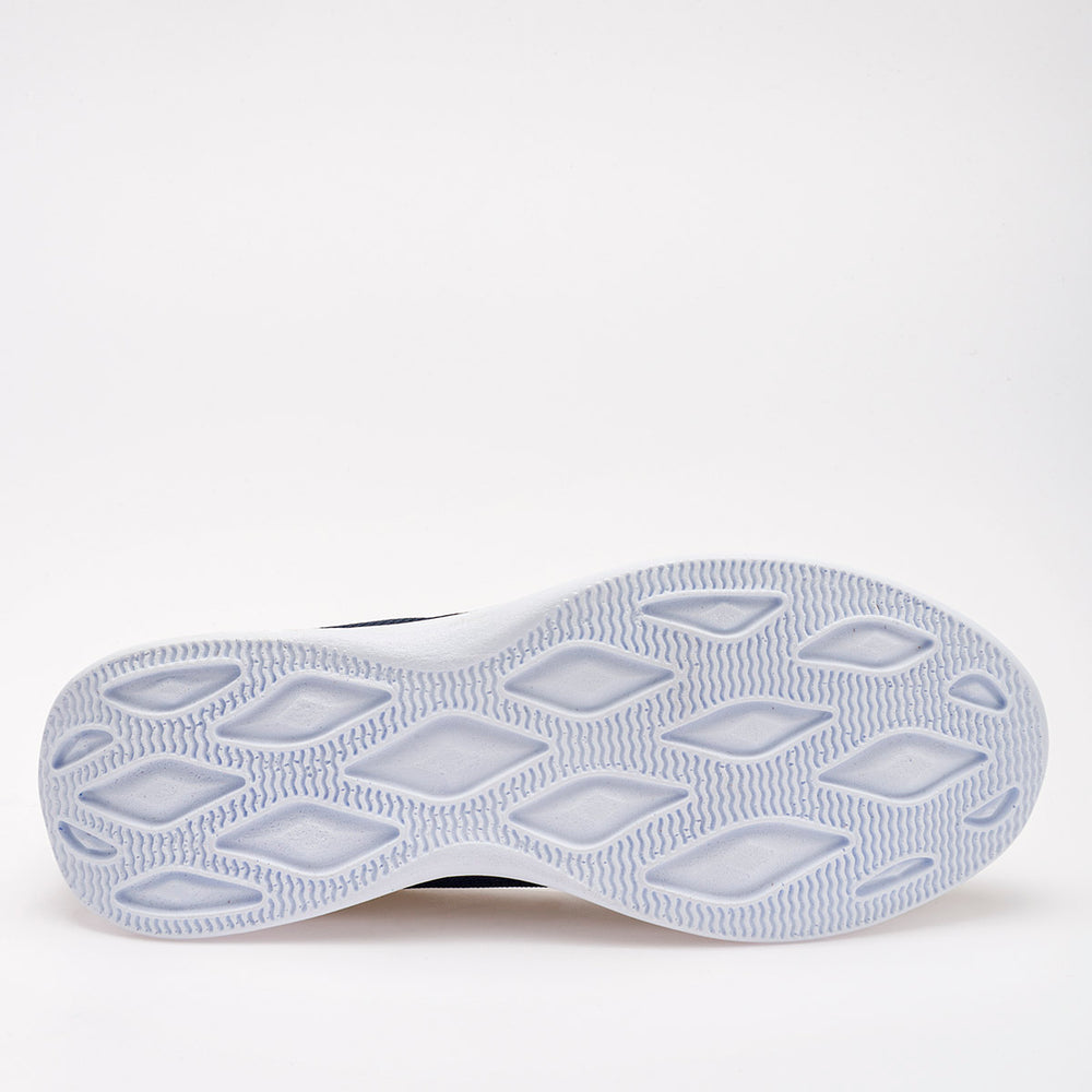 Pakar.com | Tienda online - Zapatos para mujer Mora Confort - Envío gratis desde $500