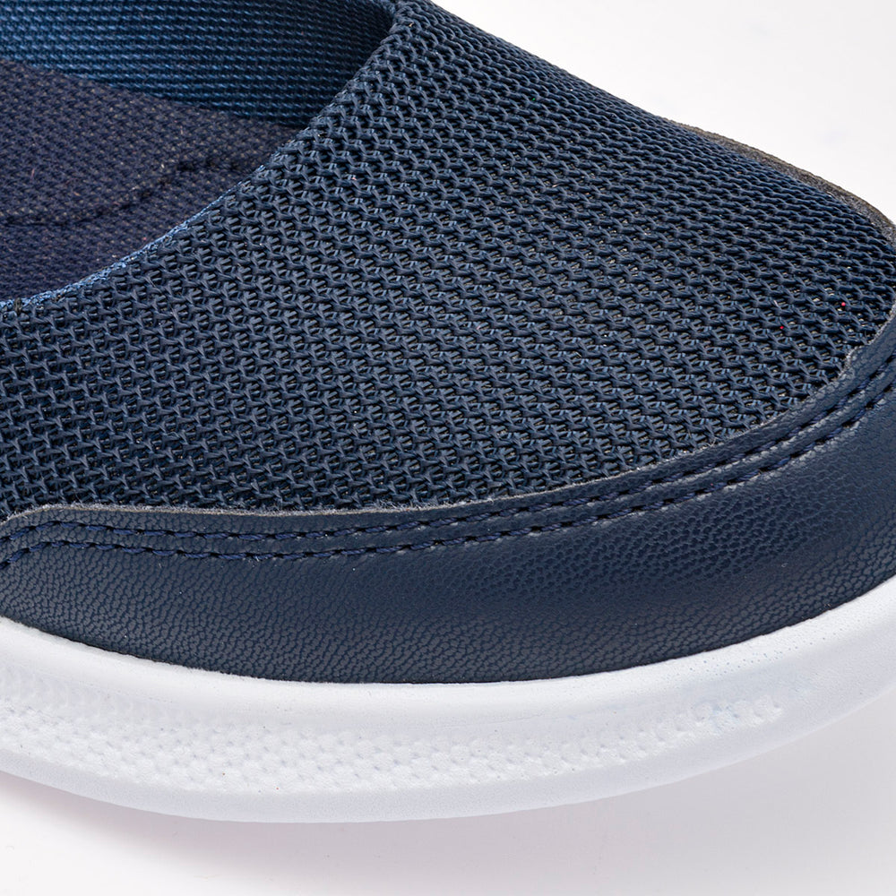 Pakar.com | Tienda online - Zapatos para mujer Mora Confort - Envío gratis desde $500