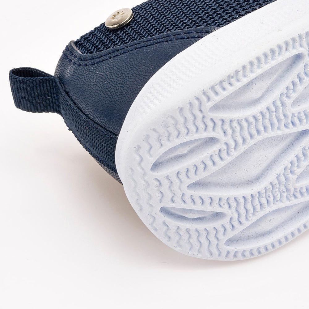 Pakar.com | Tienda online - Zapatos para mujer Mora Confort - Envío gratis desde $500