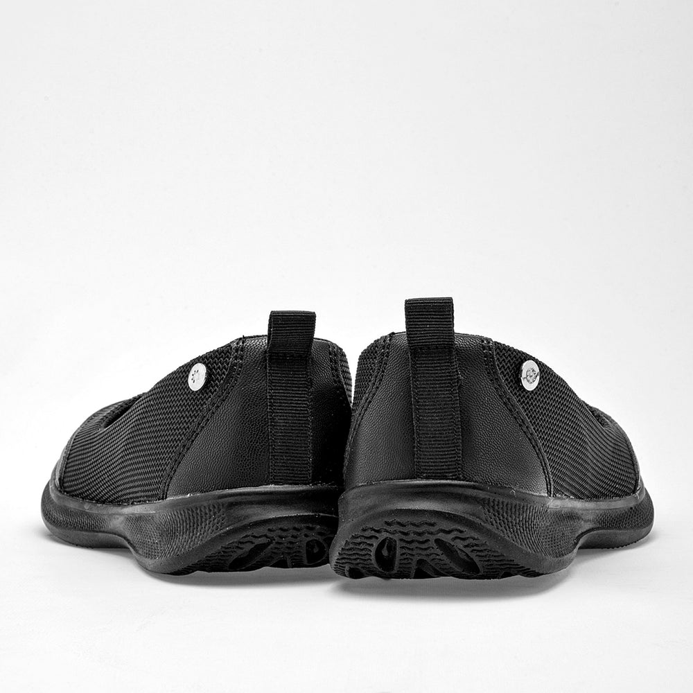 Pakar.com | Tienda online - Zapatos para mujer Mora Confort - Envío gratis desde $500