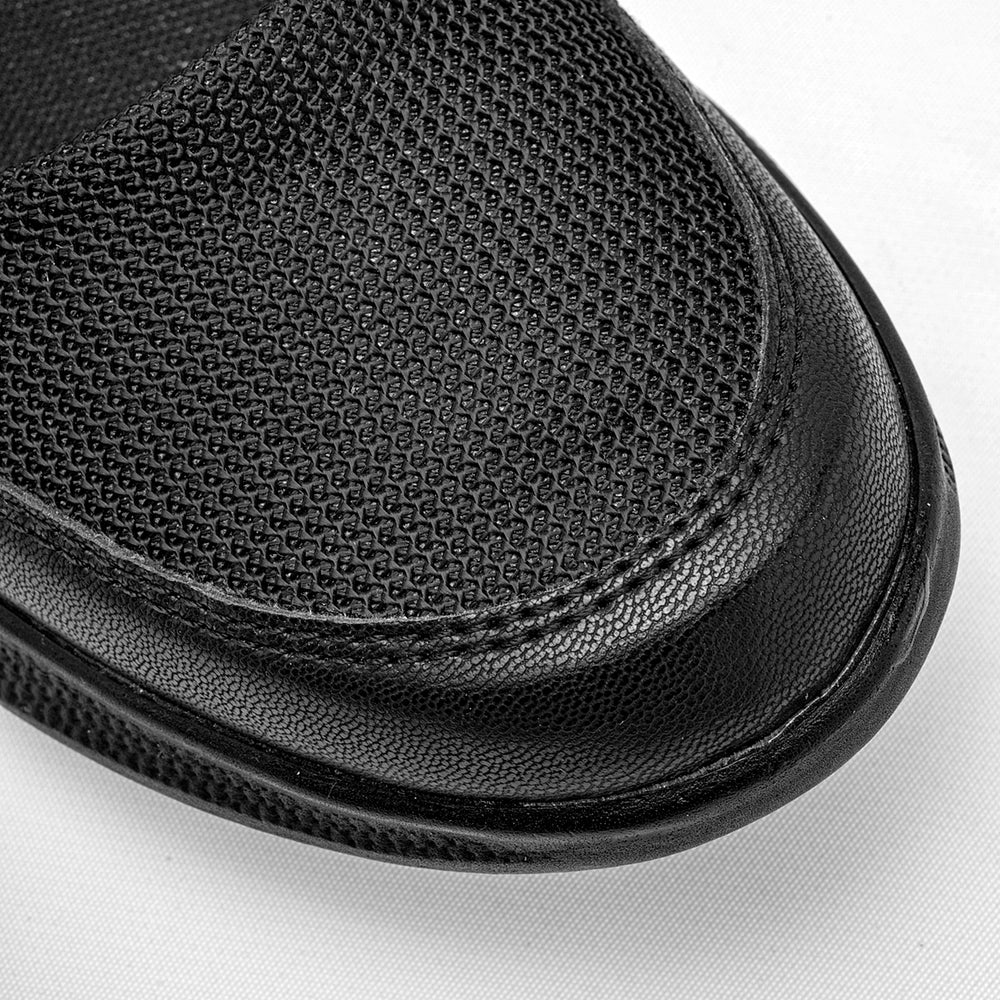 Pakar.com | Tienda online - Zapatos para mujer Mora Confort - Envío gratis desde $500