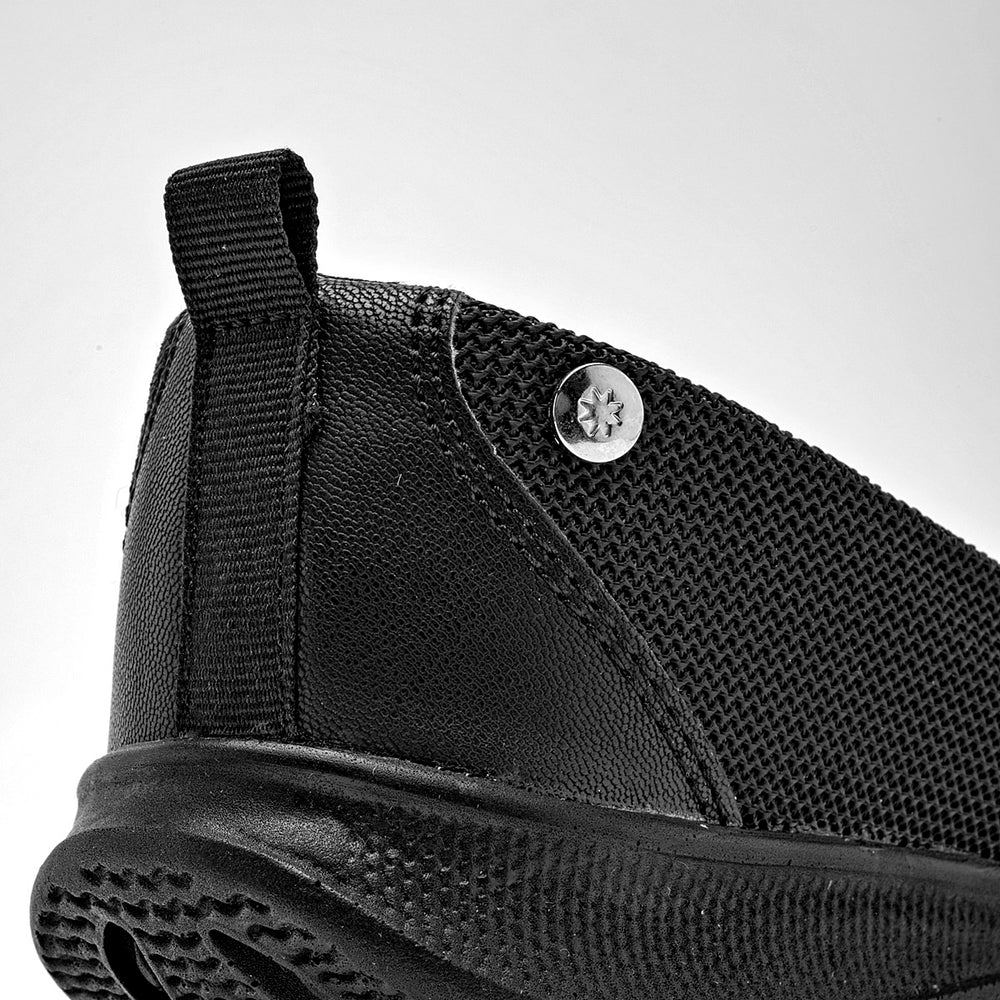 Pakar.com | Tienda online - Zapatos para mujer Mora Confort - Envío gratis desde $500