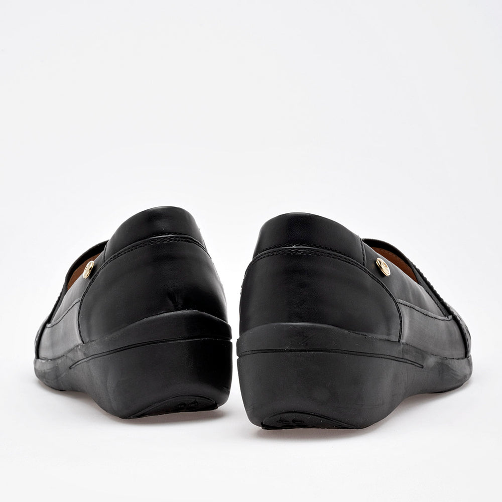 Pakar.com | Tienda online - Zapato de horma cómoda para mujer Mora Confort - Envío gratis desde $500