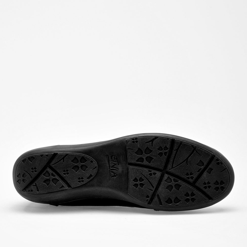 Pakar.com | Tienda online - Zapato de horma cómoda para mujer Mora Confort - Envío gratis desde $500