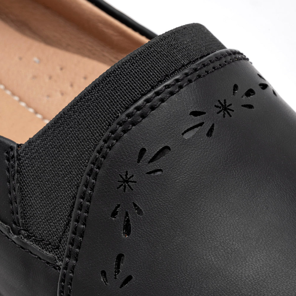 Pakar.com | Tienda online - Zapato de horma cómoda para mujer Mora Confort - Envío gratis desde $500