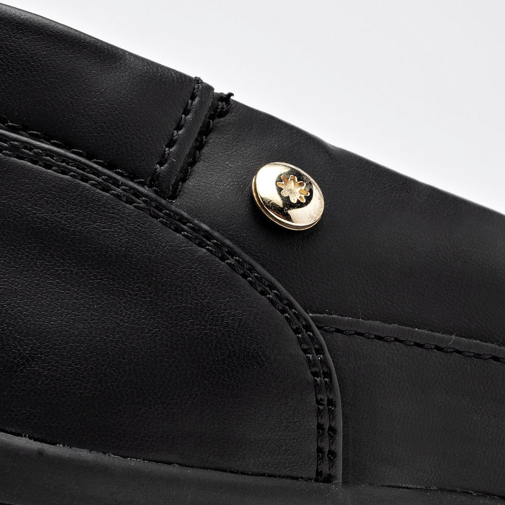 Pakar.com | Tienda online - Zapato de horma cómoda para mujer Mora Confort - Envío gratis desde $500