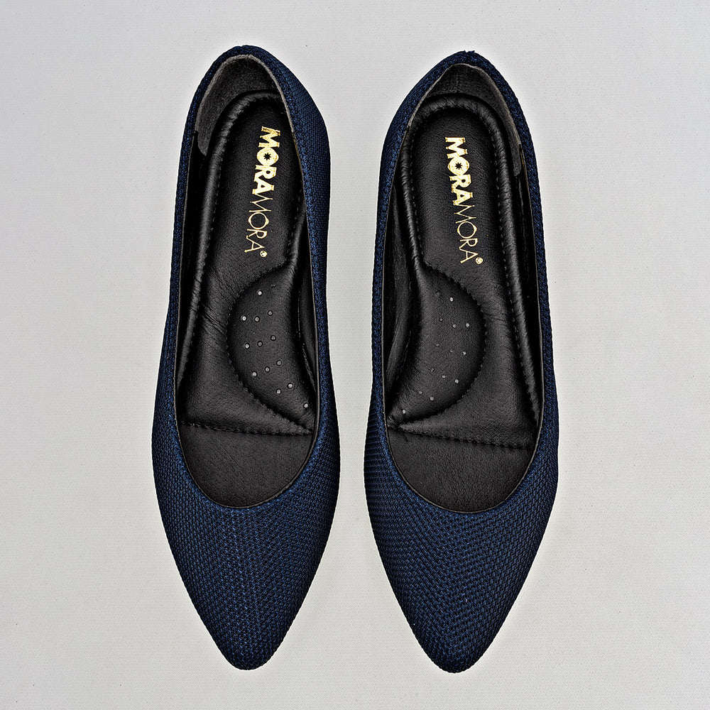 Pakar.com | Tienda online - Balerina para mujer Moramora - Envío gratis desde $500