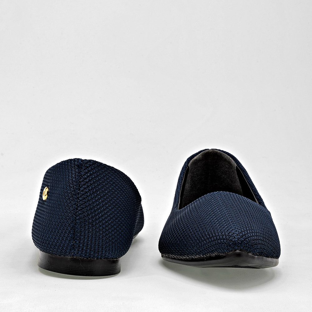 Pakar.com | Tienda online - Balerina para mujer Moramora - Envío gratis desde $500