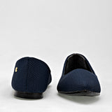 Pakar.com | Tienda online - Balerina Moramora para mujer | Graduaciones y vacaciones de Verano 2025
